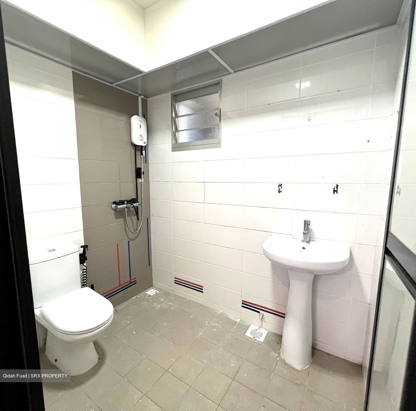 Blk 221B Matilda Edge (Punggol), HDB 4 Rooms #502677781